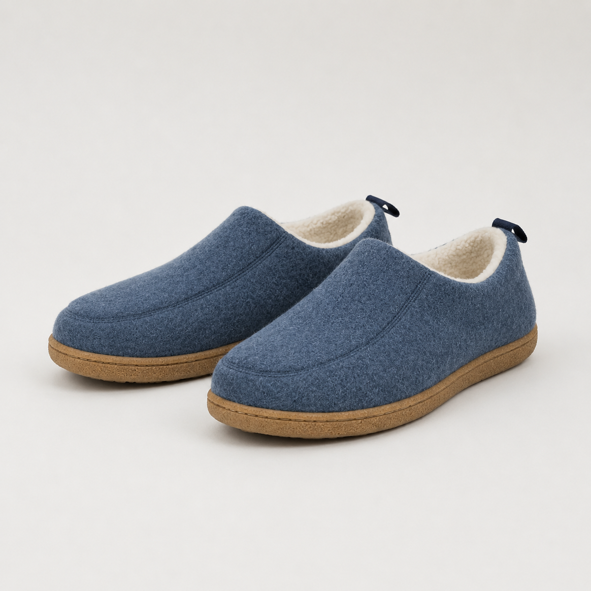 Unisex Supportive Orthopedic Slippers