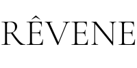 RÊVENE